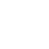 Opening Hours