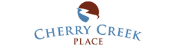 Cherry Creek Place