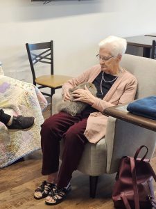 437028249_834694551799290_8681000593986679666_n