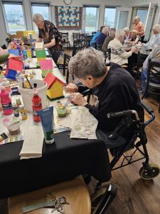 437099577_838743318061080_6230699138344960157_n